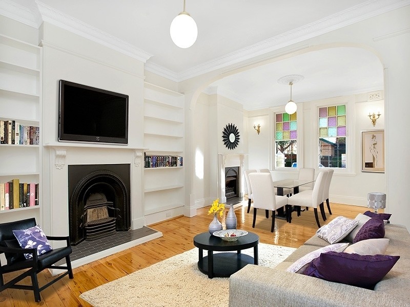 117 George Street, Redfern NSW 2016