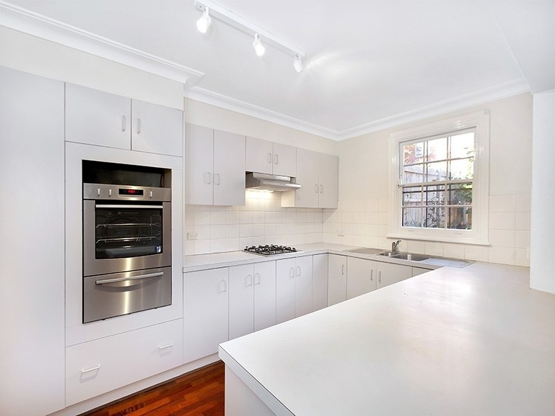 117 George Street, Redfern NSW 2016