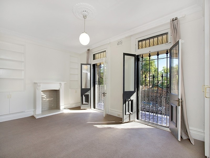 117 George Street, Redfern NSW 2016