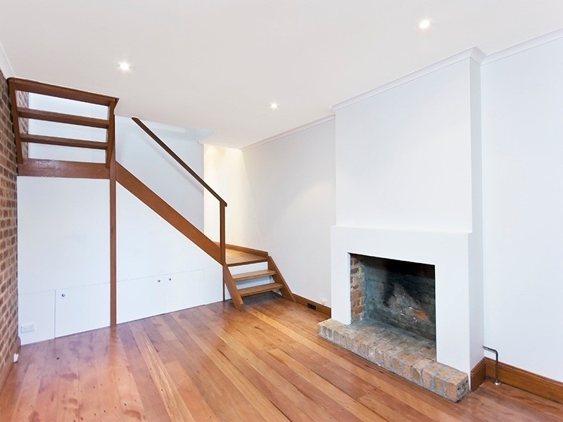 46 Gottenham Street, Glebe NSW 2037