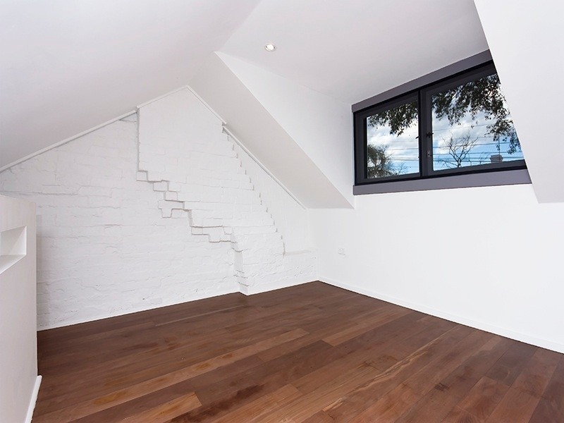 46 Gottenham Street, Glebe NSW 2037