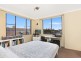 35/1 Maddison Street, Redfern NSW 2016