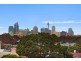 35/1 Maddison Street, Redfern NSW 2016