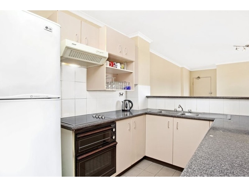 35/1 Maddison Street, Redfern NSW 2016