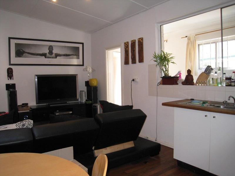 77 Lennox Street, Newtown NSW 2042