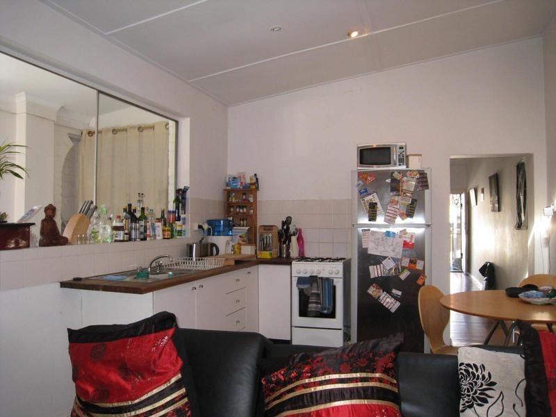 77 Lennox Street, Newtown NSW 2042