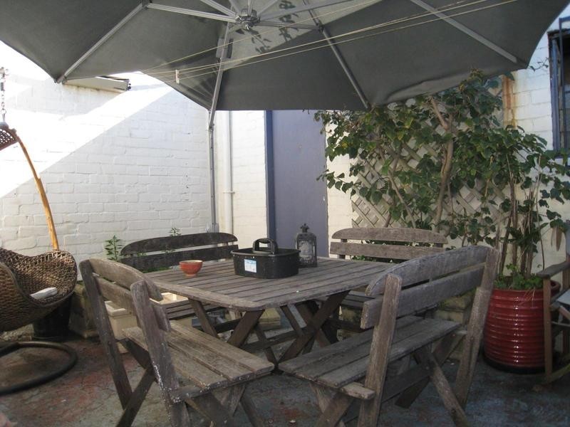 77 Lennox Street, Newtown NSW 2042