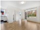 5/105 High Street, Mascot NSW 2020