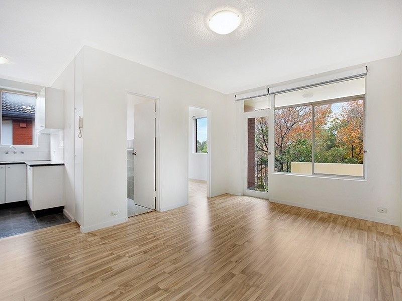 5/105 High Street, Mascot NSW 2020