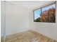 5/105 High Street, Mascot NSW 2020