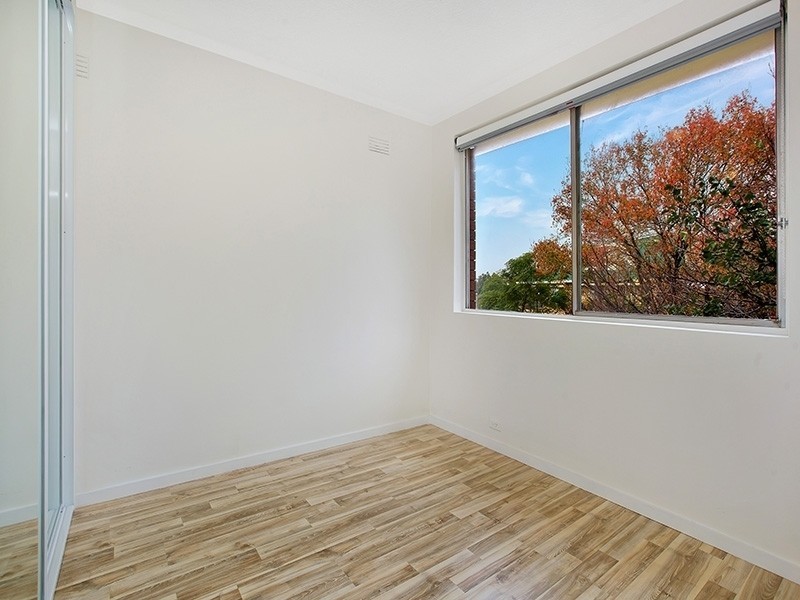 5/105 High Street, Mascot NSW 2020
