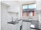 5/105 High Street, Mascot NSW 2020