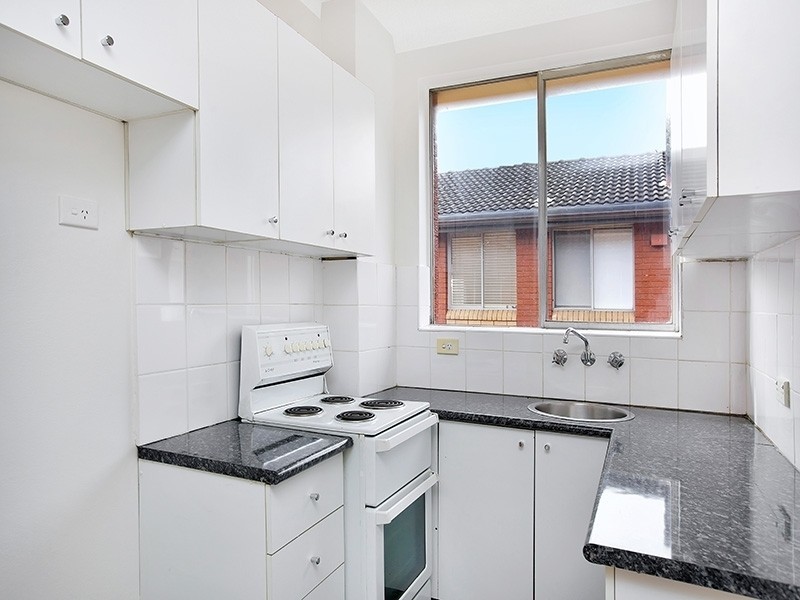 5/105 High Street, Mascot NSW 2020