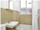 5/105 High Street, Mascot NSW 2020