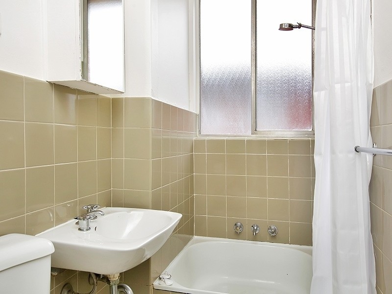 5/105 High Street, Mascot NSW 2020