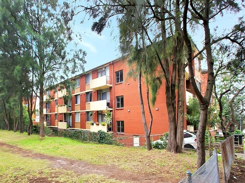 5/105 High Street, Mascot NSW 2020