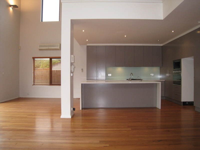 79 Wellington Street, Mascot NSW 2020