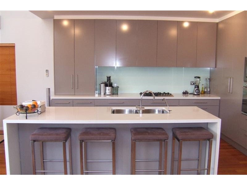 79 Wellington Street, Mascot NSW 2020