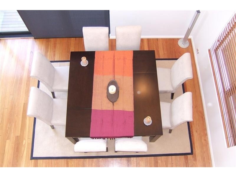 79 Wellington Street, Mascot NSW 2020