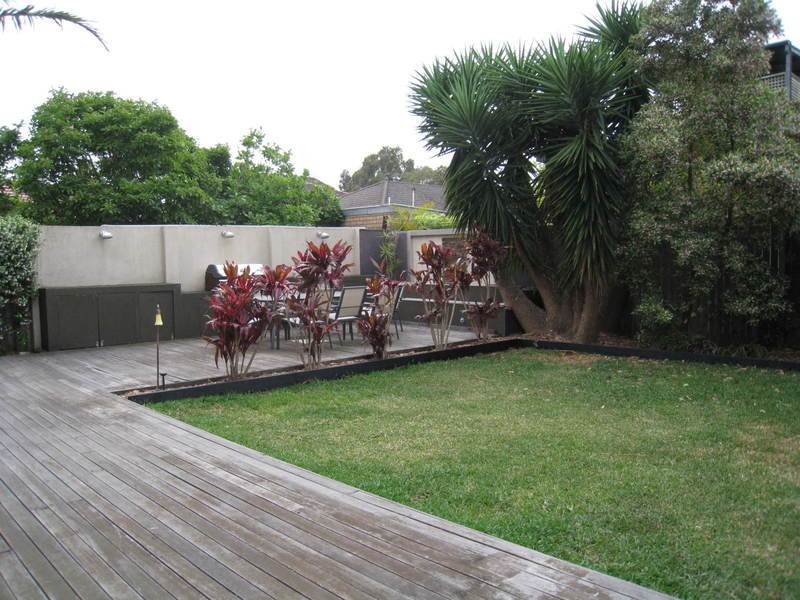 79 Wellington Street, Mascot NSW 2020