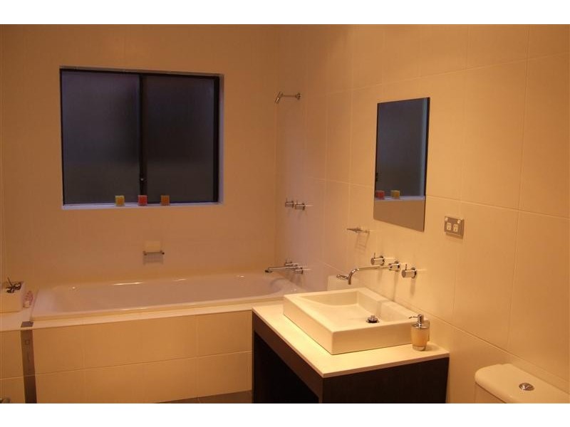 79 Wellington Street, Mascot NSW 2020