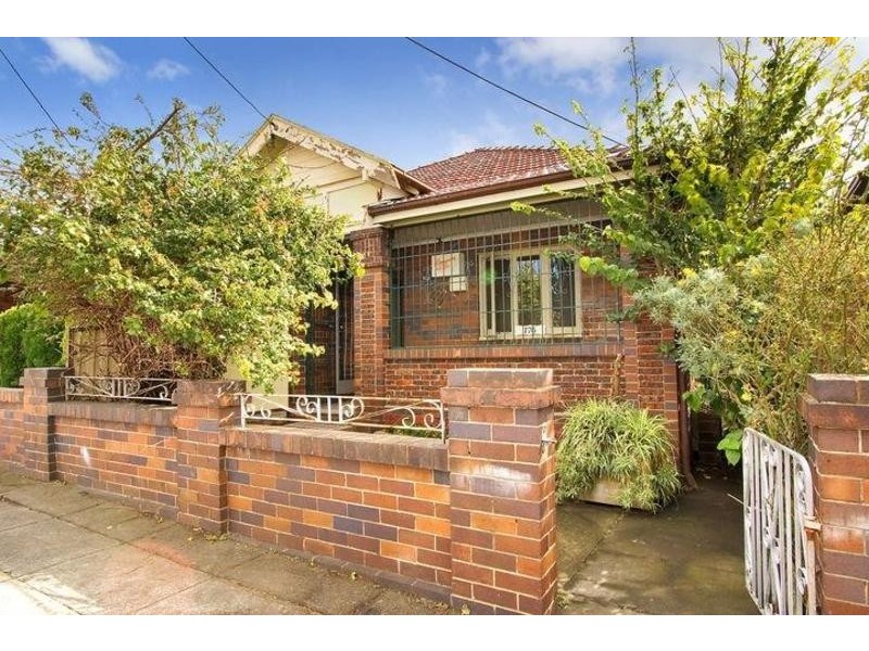 176 Illawarra Road, Marrickville NSW 2204