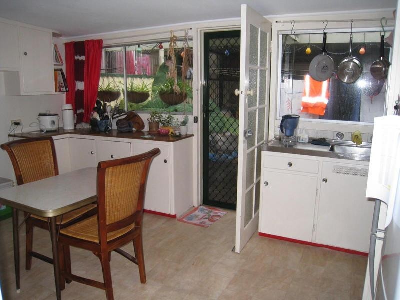 176 Illawarra Road, Marrickville NSW 2204