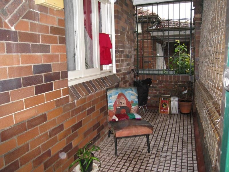 176 Illawarra Road, Marrickville NSW 2204