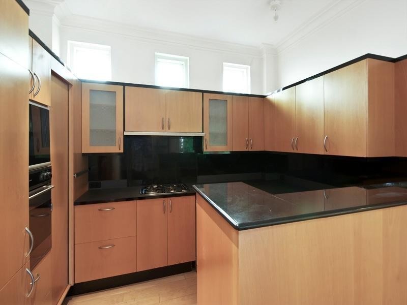 4/83 Marriott Street, Redfern NSW 2016