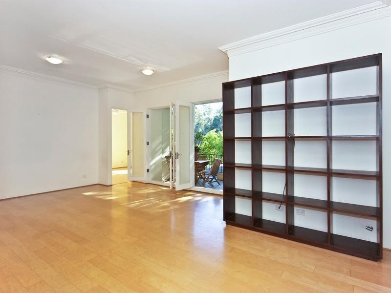 4/83 Marriott Street, Redfern NSW 2016