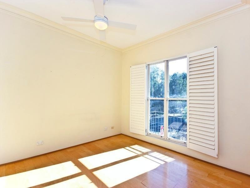 4/83 Marriott Street, Redfern NSW 2016