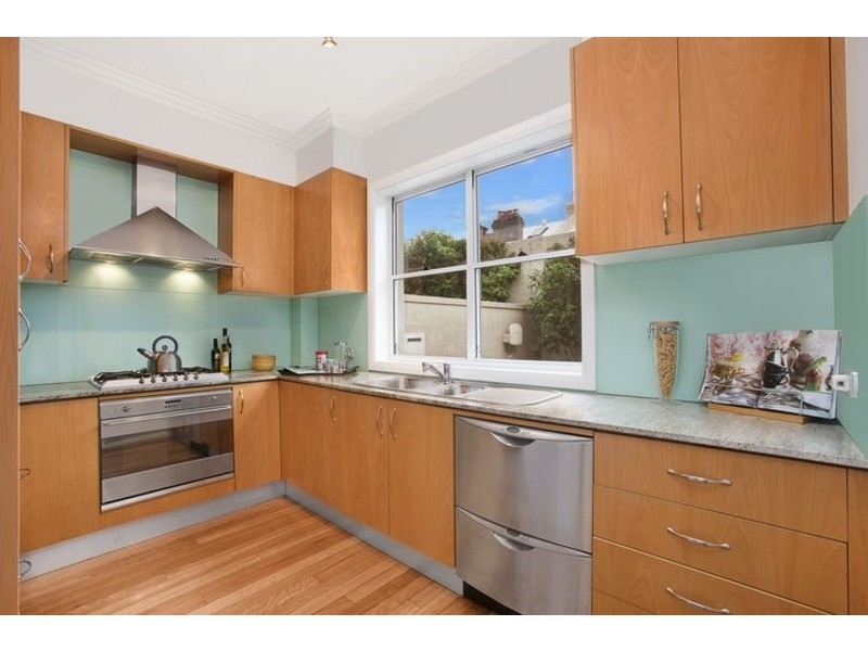 23/114 Pitt Street, Redfern NSW 2016