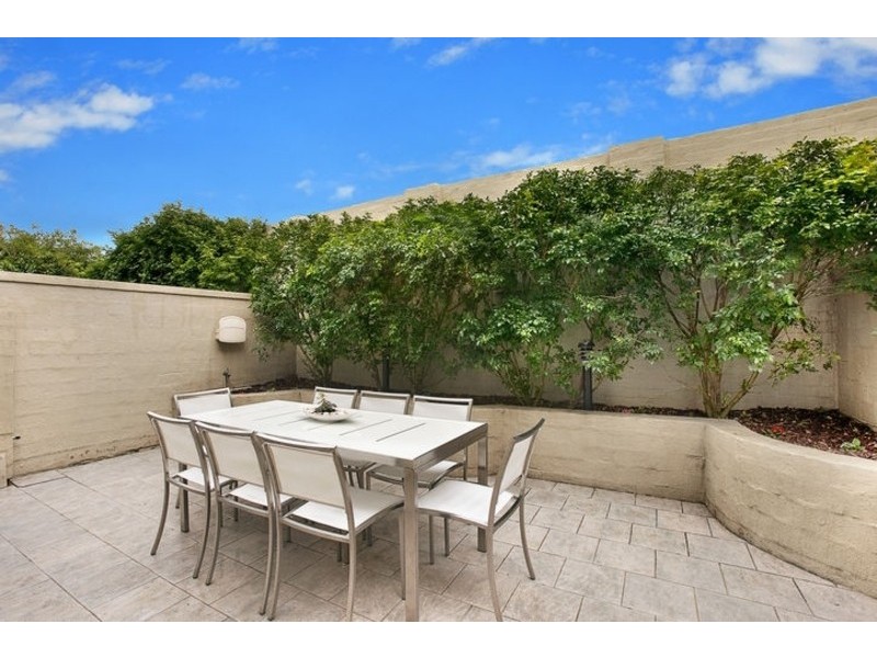 23/114 Pitt Street, Redfern NSW 2016