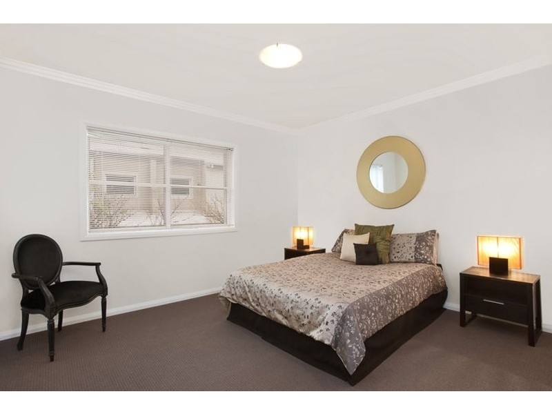 23/114 Pitt Street, Redfern NSW 2016