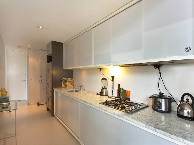 15/15 Hutchinson Street, Surry Hills NSW 2010