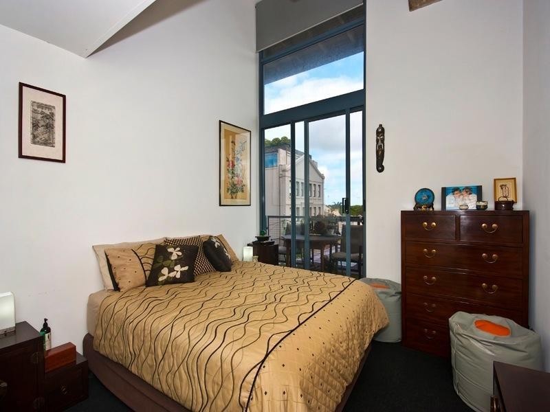 15/15 Hutchinson Street, Surry Hills NSW 2010