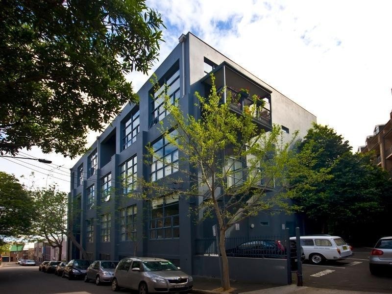 15/15 Hutchinson Street, Surry Hills NSW 2010