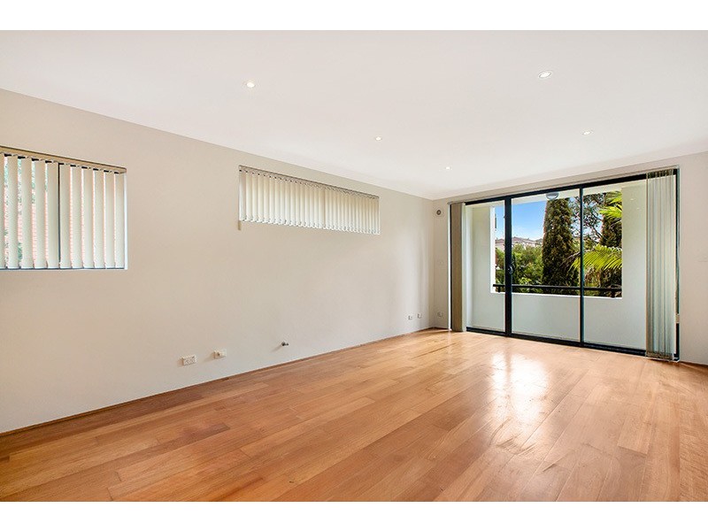 9/81-83 Gilderthorpe Avenue, Randwick NSW 2031
