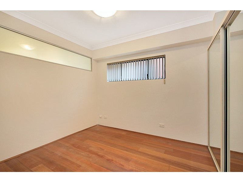 9/81-83 Gilderthorpe Avenue, Randwick NSW 2031