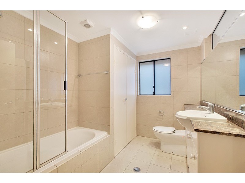 9/81-83 Gilderthorpe Avenue, Randwick NSW 2031