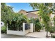 9/81-83 Gilderthorpe Avenue, Randwick NSW 2031