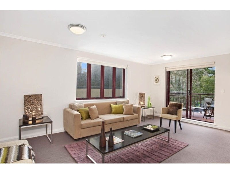 410/508 Riley Street, Surry Hills NSW 2010