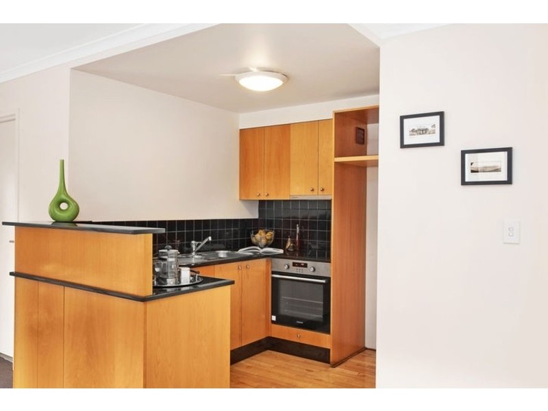 410/508 Riley Street, Surry Hills NSW 2010