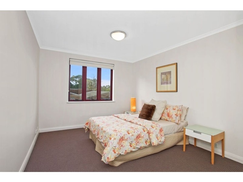410/508 Riley Street, Surry Hills NSW 2010
