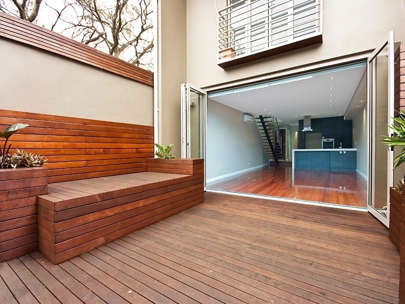 71A St Marys Street, Newtown NSW 2042