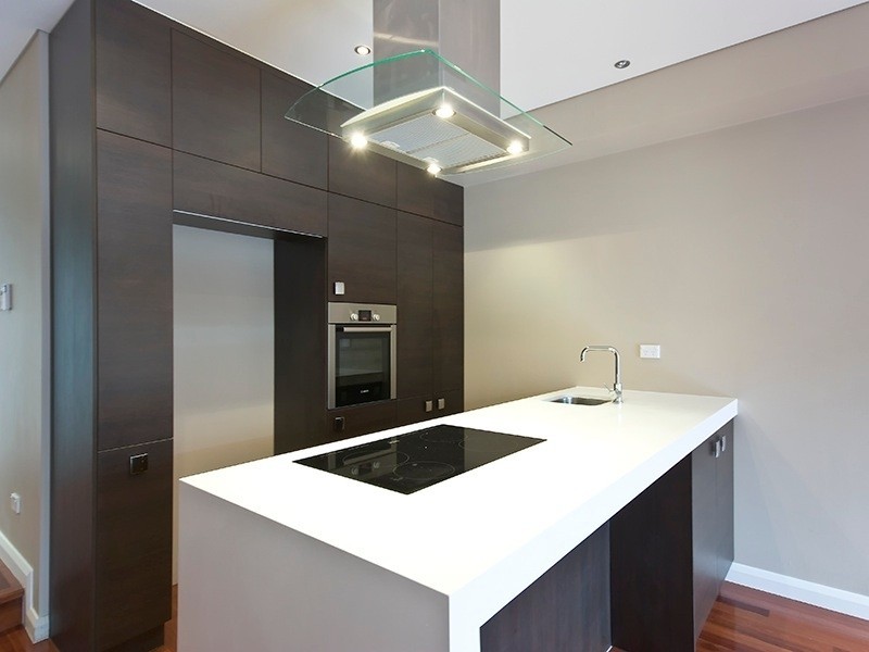 71A St Marys Street, Newtown NSW 2042