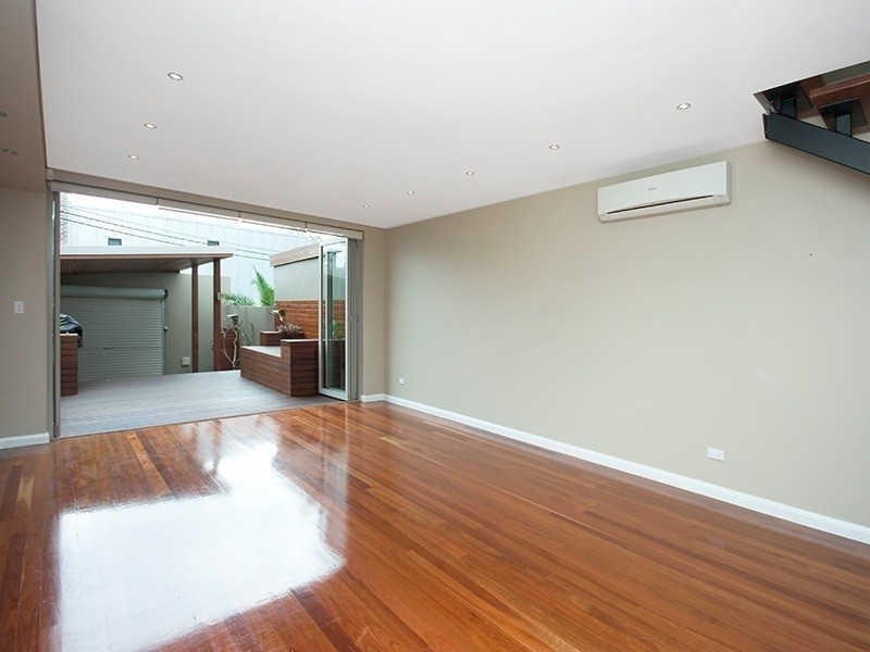 71A St Marys Street, Newtown NSW 2042