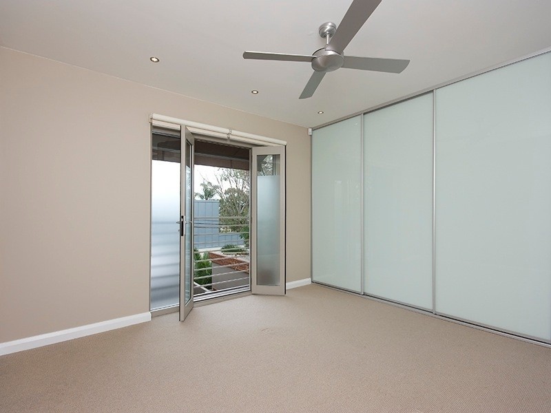 71A St Marys Street, Newtown NSW 2042