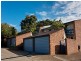 29/19-25 Flinders Road, Earlwood NSW 2206