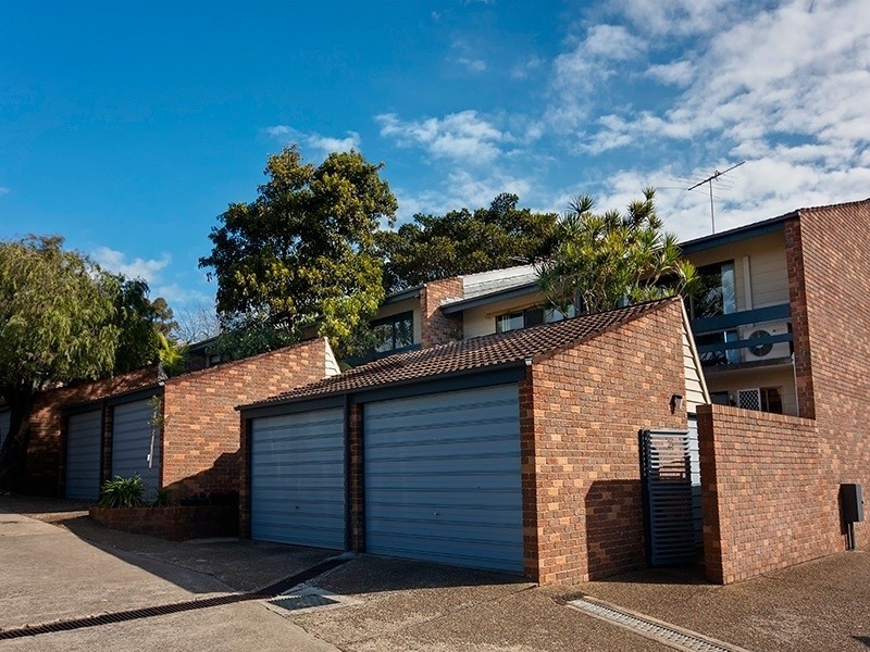 29/19-25 Flinders Road, Earlwood NSW 2206